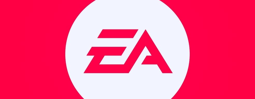 EA тихо закрыла игру 2018 года. В чём причина исчезновения EA Sports UFC 3?