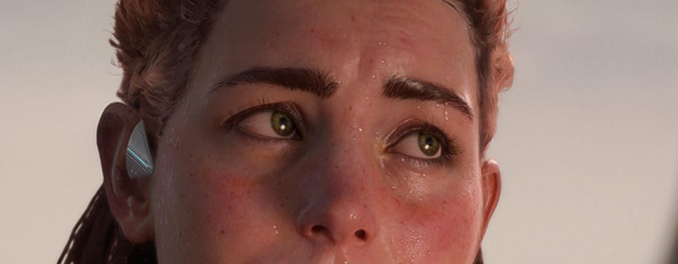 Инвестировали в Sony: Стоимость компании обвалилась на 10% на фоне скандалов с сервисами PlayStation на ПК