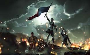 На этой неделе в PlayStation Store выйдут свыше 20 новых игр