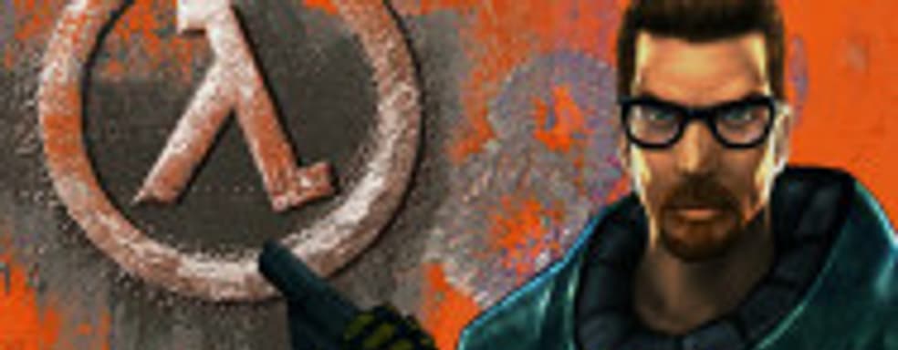 Во что поиграть в марте: сразу два Half-Life, Doom: Eternal, два аниме-файтинга и другие игры