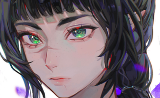 Создатели Baldur's Gate 3 собираются раздвинуть многие границы с новой игрой. У Larian большие планы