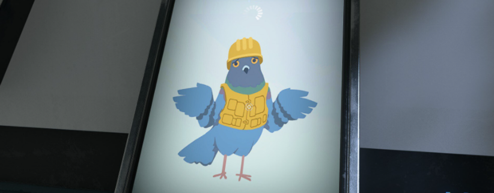 Первый «бета» сезон бесплатного мультиплеера Halo Infinite продлится полгода