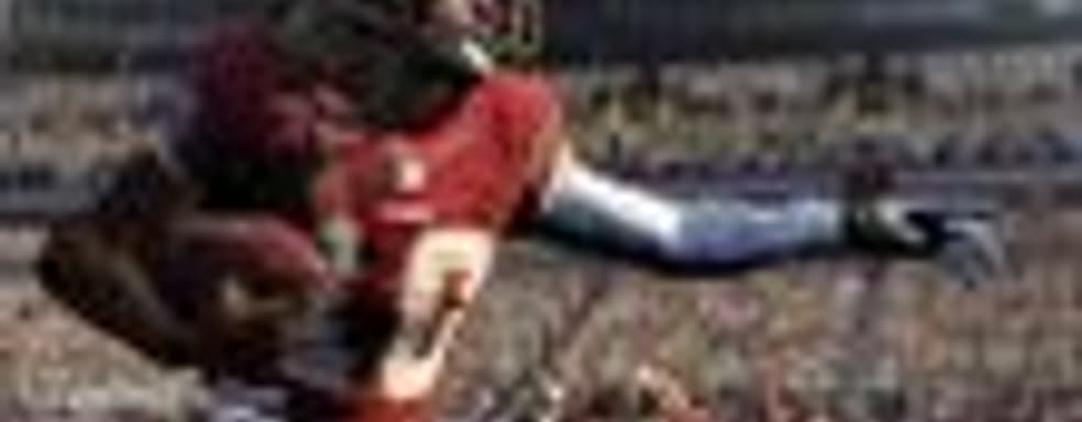 Стрельба на турнире по Madden NFL 19 в Джексонвилле: трое погибших, одиннадцать раненых