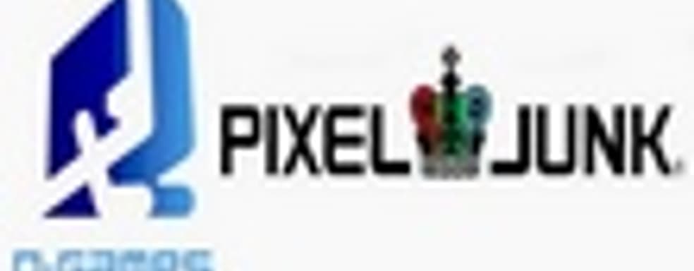 Q-Games: у нас нет аллергии на Xbox 360