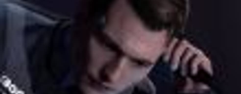 У фанатов Дэвида Кейджа ведь есть телефоны? Китайская компания NetEase приобрела долю в студии Quantic Dream