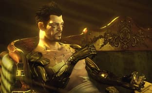 «Хотите мой голос? Заплатите мне». Актер, озвучивающий Дженсена в Deux Ex, возмущен генераторами ИИ