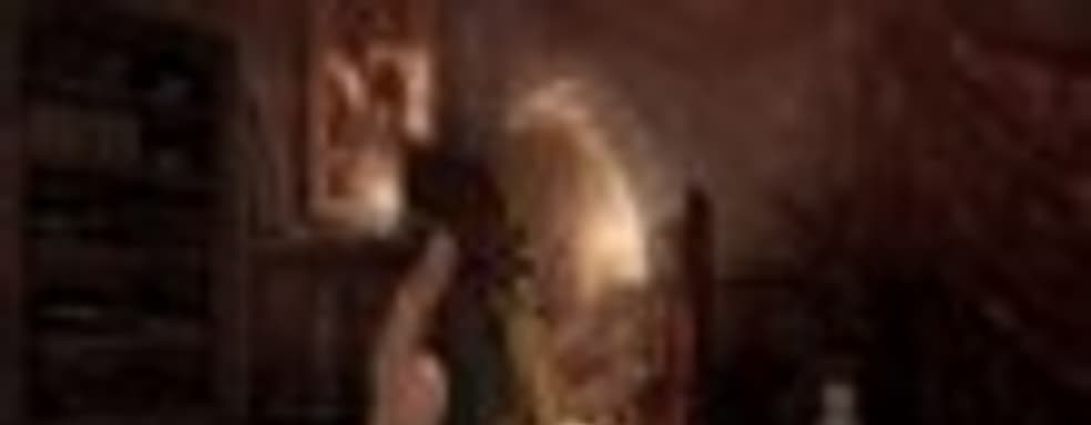 Eidos Montreal: РС-версия Thief не будет являться обычным портом 