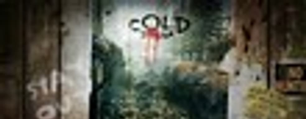 Дата выхода Left 4 Dead 2: Cold Stream DLC 