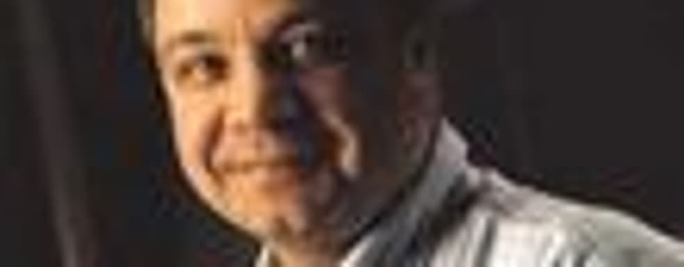 Сид Майер работает над концепцией новой MMOG