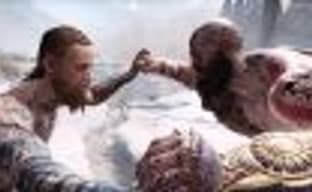 Кори Барлог прокомментировал малое количество боссов в God of War