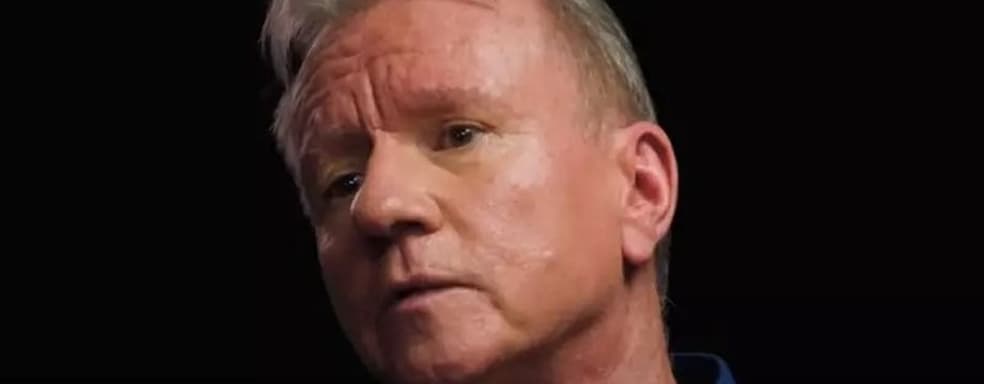 Глава PlayStation объяснил, почему сделку Microsoft и ActiBlizzard нужно заблокировать. Джим Райан представил аргументы