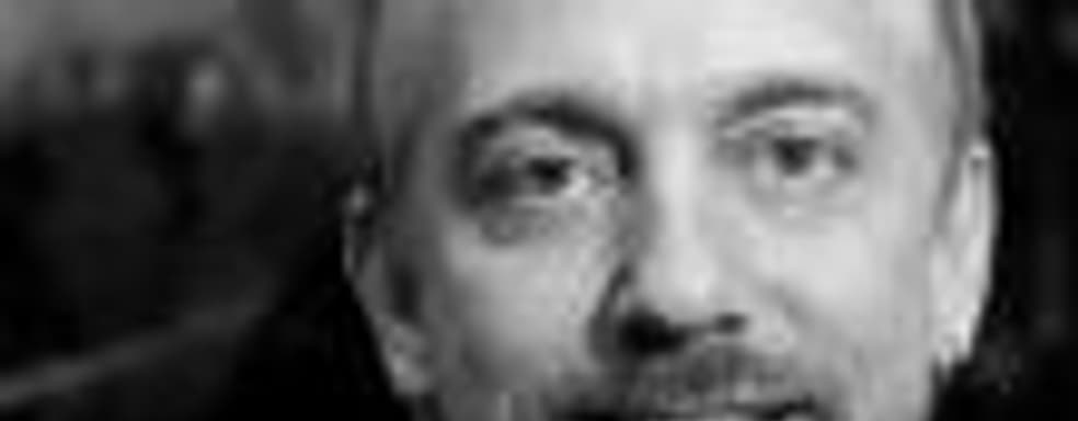 Ричард Гэрриот покинул NCsoft после полета в космос