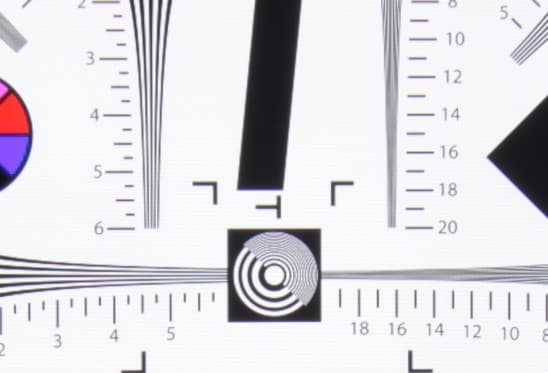 Обзор смартфона Pantech Vega Iron. Воспроизведение видео