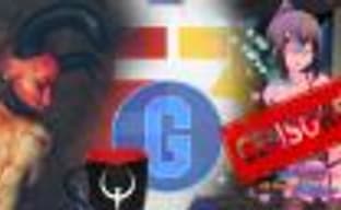 [6.23] PRO Games Podcast: Waiting for E3 2018, New Diablo, Steam Without Censorship