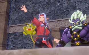 Проблемы японских гигантов отражаются на партнерах. Компании терпят убытки из-за отмены игр