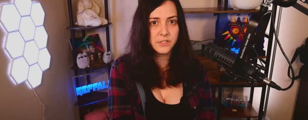 «Полицейские не уважают трансгендеров». Правоохранители задержали ЛГБТКИА-стримера по ложной наводке троллей с Twitch