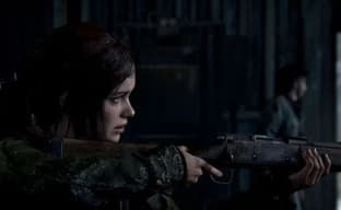 Известен размер The Last of Us Remake. Началась предварительная загрузка игры