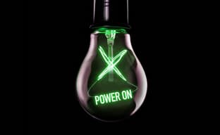 Документальный фильм о Xbox выйдет в декабре.