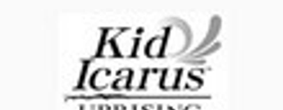 В Kid Icarus: Uprising могут добавить онлайновую составляющую