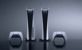 Аналитики: в 2022 году резко упали продажи PS5 в Европе