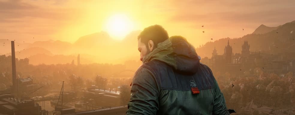 Вернувшийся из ада. Dying Light: The Beast покажут на Summer Game Fest и назовут дату выхода