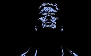 20 лет игр нет. Феномен Deus Ex