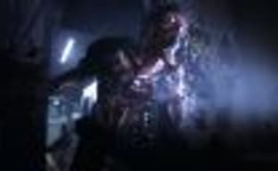 Демо-версия, трейлер и дата выхода хоррора Daymare: 1998 – аналог Resident Evil 2 Remake