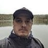 Alexey G.