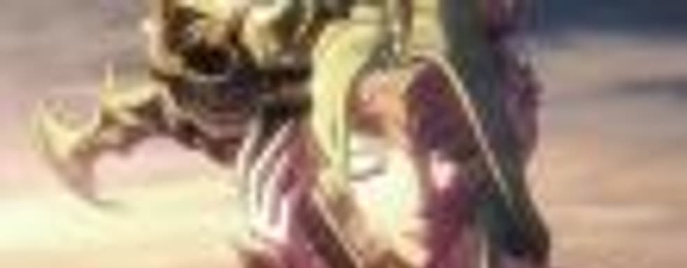 Как XCOM, только Persona – наш видеообзор Fire Emblem: Three Houses