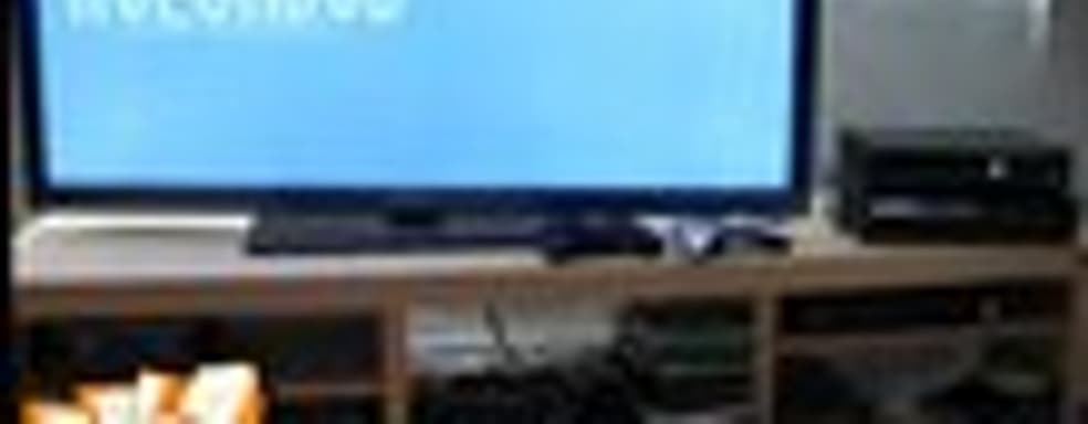 Xbox 360 Reset Glitch Hack