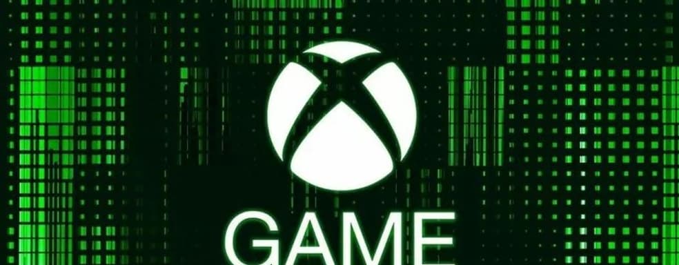 Farming Simulator 25 попал в подписку Xbox Game Pass