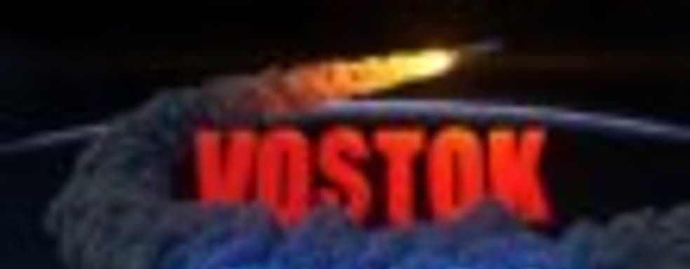 Survarium - открытый бета-тест на день