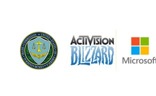 FTC назначила новое слушание по сделке Microsoft и Activision на  $69 млрд. Что происходит