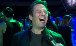 Игроки по ошибке скупают Xbox One X вместо Series X, Ubisoft опять возмутила сообщество — самое интересное за 23 сентября