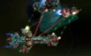 Геймплейный трейлер и дата выхода Space Run