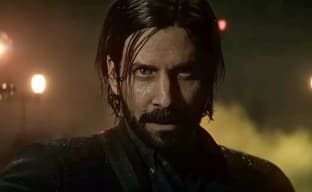 Информатор: Alan Wake 2 станет истинной демонстрацией возможностей текущего поколения консолей