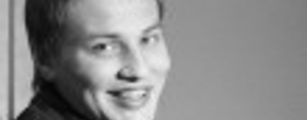 Казуальные миллионеры (часть 1) – интервью с генеральным продюсером компании Alawar Entertainment