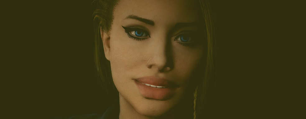 Cyberpunk 2077 покоряет Telegram. CD Projekt RED выпустила коллекцию стикеров с героями игры