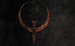 На QuakeCon представят «оживлённый» Quake