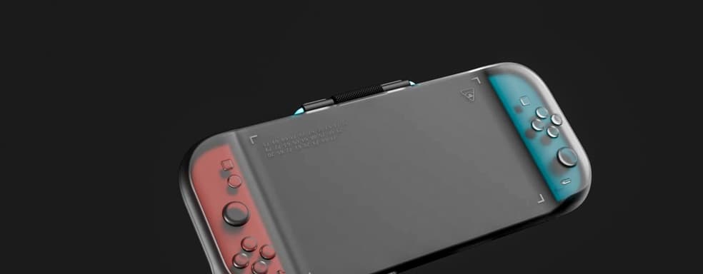 Analysts predict up to 17 million Nintendo Switch 2 units sold in 2025