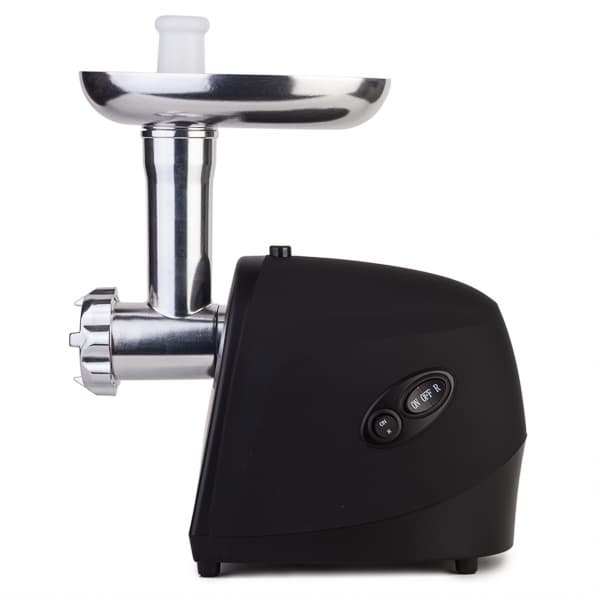 Мясорубка Supra MGS-1841T