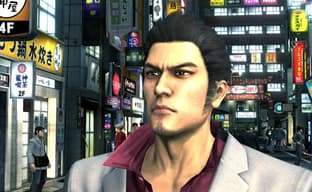 Названы системные требования РС-версии Yakuza Remastered Collection