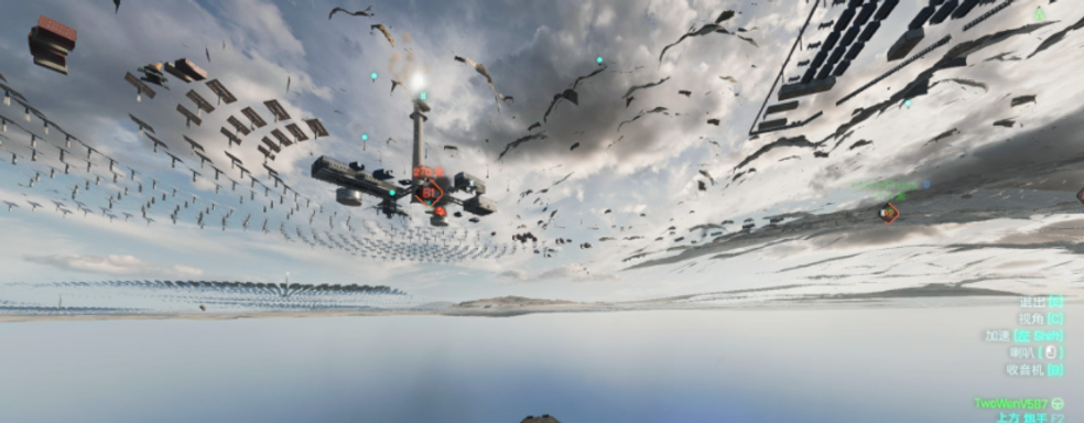 Инсайдер: разработчики новой Battlefield извлекут уроки из провалившейся Battlefield 2042, от многих нововведений откажутся