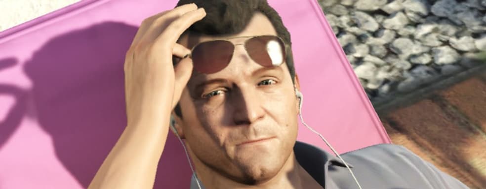 Издатель Grand Theft Auto 6 считает, что чем дольше игра, тем дороже она должна стоить