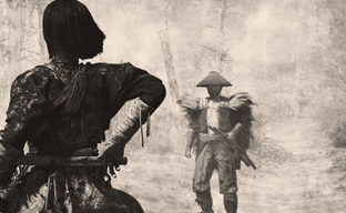 Критика Илона Маска помогла Ubisoft поднять продажи Assassin's Creed Shadows