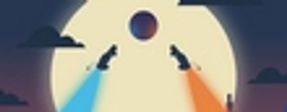 Дисковое издание Rocket League: Collector’s Edition выйдет в третьем квартале 2016