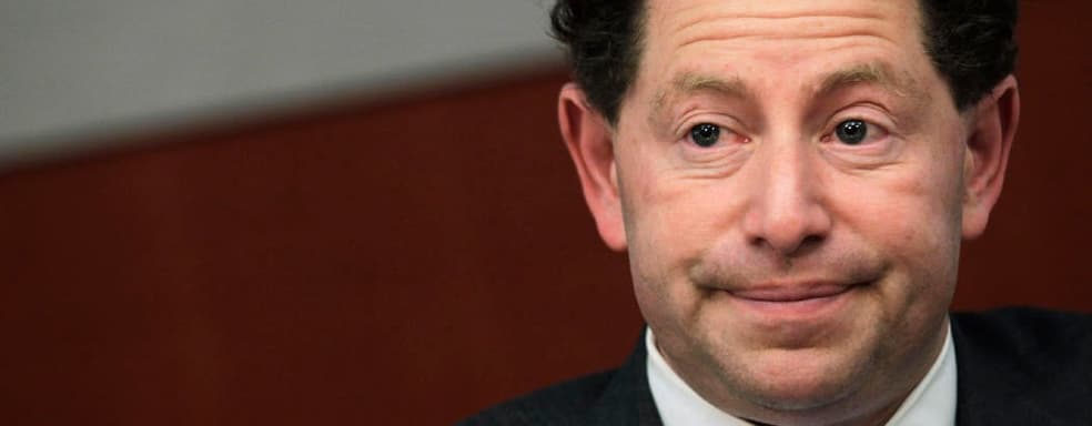 Новые проблемы Activision Blizzard, проблемное обновление Battlefield 2042 — самое интересное за 2 декабря