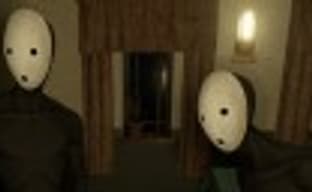 «Зачем вы это делаете?» — интервью с создателями Pathologic 2