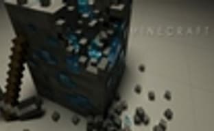 Minecraft: более 2 млн. копий