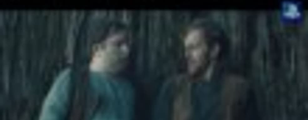 Русская реклама PS4 Share Play 